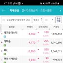 영민플라스틱 이미지