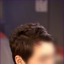 화신헤어커커 이미지