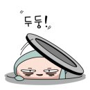 늘품석갈비,냉면 이미지