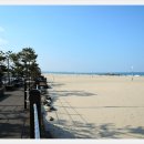 하조대해변 이미지