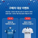 코튼시드
