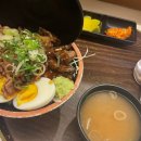 54 이미지