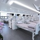 강남아산내과의원 이미지