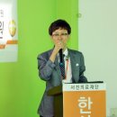 서전의료재단 이미지
