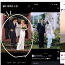 대구부산 웨딩스냅 추천 위브스냅 후기 [we've]