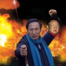 송하 - 동구 문화전당로35번길 28-3 | 송하