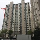 경기도 수원시 장안구 정자로 이미지