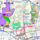 곡교천로 이미지