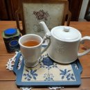 행복타일 이미지