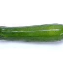 상쾌한병원 이미지