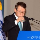 도와주소 이미지