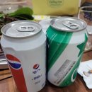 논곡한우마을 이미지
