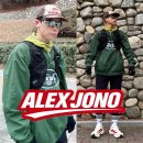 알렉스 | 러닝 모자 추천! 알렉스 조노 볼캡 착용 후기 + 사이즈 팁