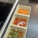 서울화곡4동우체국 | 편편집 목동사거리점, 목동역 샤브샤브 찐 맛집(가족외식 추천!)