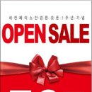 FACE안경원 이미지