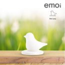 H0039 이미지