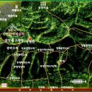 우면산6-6 이미지