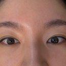 새늘 | [UD블링]신용동속눈썹펌 첨단2지구속눈썹연장 첨단2지구led연장 새늘뷰티 후기 새늘뷰티주차장