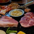 고기만봉