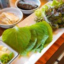 소담횟집 이미지