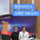 천운부동산공인중개사사무소 이미지