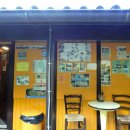 캠프오막살이 | [스위스, 로카르노] 'BARACCA BACKPACKER'호스텔 이용후기!