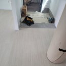 엘지슈퍼 이미지