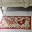 꼬꼬스토리 이미지