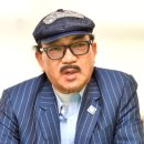 6대광역시 및 제주특별자치도 무용예술교류전 | 신재천 대구․경북영화인협회 회장
