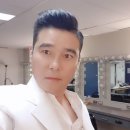 임창정 결혼 아들 나이 부인 프로필
