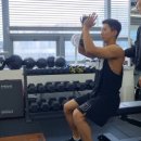 금천 헬스장 이미지