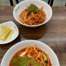 망향비빔국수원당역점 이미지