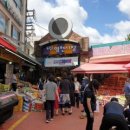 영천시장 이미지