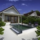 아일라리조트 이미지