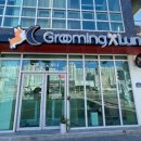 그루밍루나 이미지