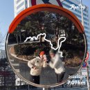 에이블짐 신방화역점 이미지