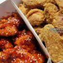 피자나라치킨공주(창동점) 이미지