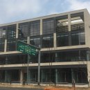 천왕연지타워 이미지