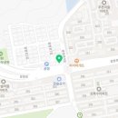 와이즈스터디카페일원2센터