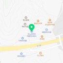 르노삼성자동차지정정비코너 세종장군점 이미지