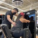 파인드짐 이미지