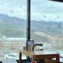 뚜레 | 남양주 한우 맛집｜가족외식 하기 좋은 뚜레한우 남양주점 내돈내산 후기