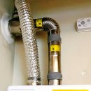 감삼동353 | 달서구경동보일러.삼정브리시티용산아파트 보일러 설치. 대구보일러총판.국가자격증보유 예진이아빠