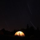 공용카센타 이미지