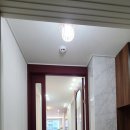 한가람초교(병설) 이미지