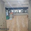 삼성웰빙사우나 이미지