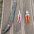 뚱이농장 이미지