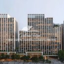 용산파크공인중개사사무소 이미지