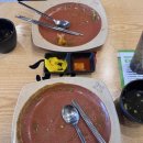 고씨네카레 하양점 이미지