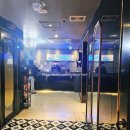 퀸스노래연습장 이미지